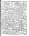 Belfast News-Letter Wednesday 08 March 1911 Page 11