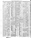 Belfast News-Letter Wednesday 08 March 1911 Page 12