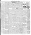 Belfast News-Letter Thursday 09 March 1911 Page 5