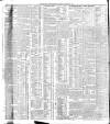 Belfast News-Letter Thursday 09 March 1911 Page 12
