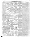 Belfast News-Letter Friday 10 March 1911 Page 6