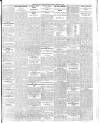 Belfast News-Letter Friday 10 March 1911 Page 7