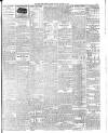 Belfast News-Letter Friday 10 March 1911 Page 11