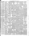 Belfast News-Letter Saturday 11 March 1911 Page 3