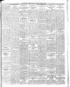 Belfast News-Letter Saturday 11 March 1911 Page 7