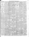 Belfast News-Letter Saturday 11 March 1911 Page 9