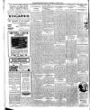 Belfast News-Letter Wednesday 15 March 1911 Page 4