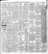 Belfast News-Letter Friday 17 March 1911 Page 3