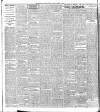 Belfast News-Letter Friday 17 March 1911 Page 8