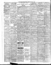 Belfast News-Letter Monday 20 March 1911 Page 2