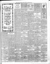 Belfast News-Letter Monday 20 March 1911 Page 5