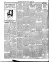 Belfast News-Letter Monday 20 March 1911 Page 10