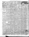 Belfast News-Letter Wednesday 22 March 1911 Page 2