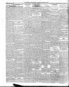 Belfast News-Letter Wednesday 22 March 1911 Page 8