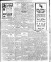 Belfast News-Letter Friday 24 March 1911 Page 5