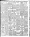 Belfast News-Letter Friday 24 March 1911 Page 7