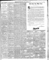 Belfast News-Letter Friday 24 March 1911 Page 9