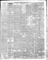 Belfast News-Letter Friday 24 March 1911 Page 11
