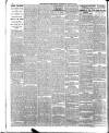 Belfast News-Letter Wednesday 29 March 1911 Page 8