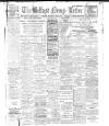 Belfast News-Letter Saturday 01 April 1911 Page 1