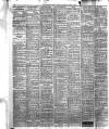 Belfast News-Letter Saturday 01 April 1911 Page 2