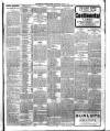 Belfast News-Letter Saturday 15 April 1911 Page 3