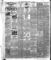 Belfast News-Letter Saturday 29 April 1911 Page 4