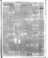 Belfast News-Letter Saturday 29 April 1911 Page 5