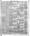 Belfast News-Letter Saturday 15 April 1911 Page 7
