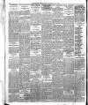 Belfast News-Letter Saturday 01 April 1911 Page 8