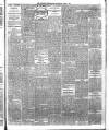 Belfast News-Letter Saturday 01 April 1911 Page 9