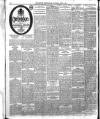 Belfast News-Letter Saturday 01 April 1911 Page 10