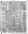 Belfast News-Letter Saturday 01 April 1911 Page 11
