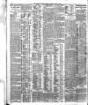 Belfast News-Letter Saturday 29 April 1911 Page 12