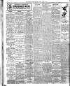 Belfast News-Letter Friday 07 April 1911 Page 4