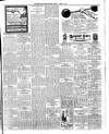 Belfast News-Letter Friday 07 April 1911 Page 5