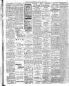 Belfast News-Letter Friday 07 April 1911 Page 6