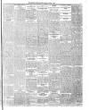 Belfast News-Letter Friday 07 April 1911 Page 7