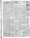 Belfast News-Letter Friday 07 April 1911 Page 8