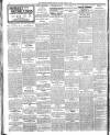 Belfast News-Letter Friday 07 April 1911 Page 10