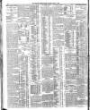 Belfast News-Letter Friday 07 April 1911 Page 12