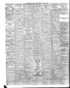 Belfast News-Letter Tuesday 11 April 1911 Page 2