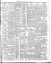 Belfast News-Letter Tuesday 11 April 1911 Page 3