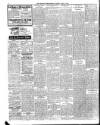 Belfast News-Letter Tuesday 11 April 1911 Page 4