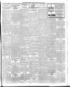 Belfast News-Letter Tuesday 11 April 1911 Page 5