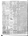 Belfast News-Letter Tuesday 11 April 1911 Page 6