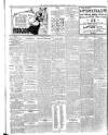 Belfast News-Letter Thursday 13 April 1911 Page 4