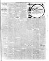 Belfast News-Letter Thursday 13 April 1911 Page 9