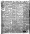 Belfast News-Letter Saturday 22 April 1911 Page 2