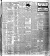 Belfast News-Letter Saturday 22 April 1911 Page 3